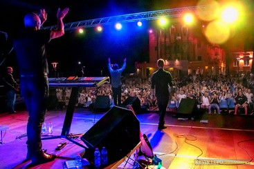 KLF_2570-watermarked.jpg