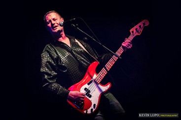 KLF_2688-watermarked.jpg