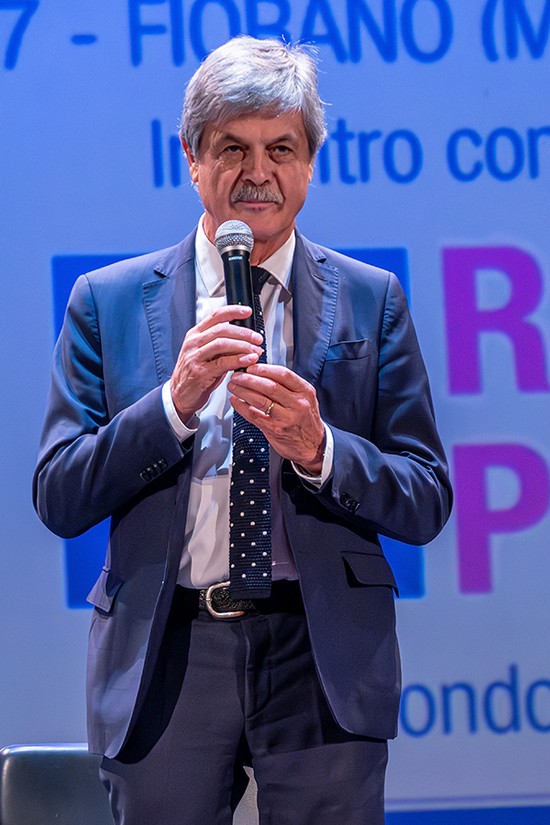 KLF_3997-Migliorato-NR.jpg