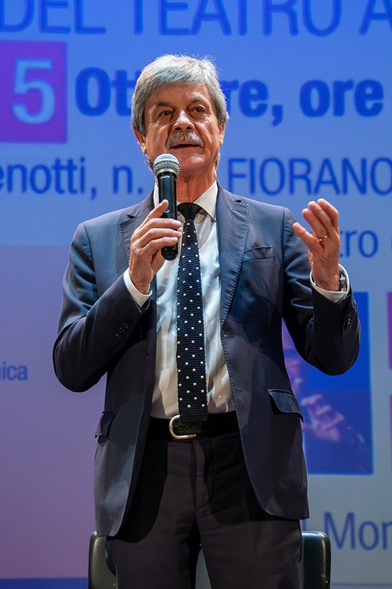 KLF_4021-Migliorato-NR.jpg