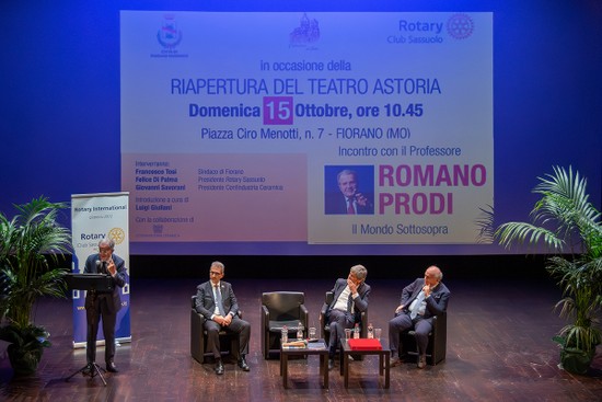 KLF_4183-Migliorato-NR.jpg