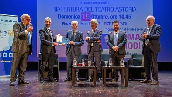 KLF_4437-Migliorato-NR.jpg