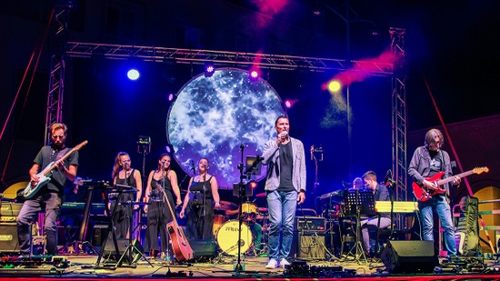 KLF_0695-Migliorato-NR.jpg