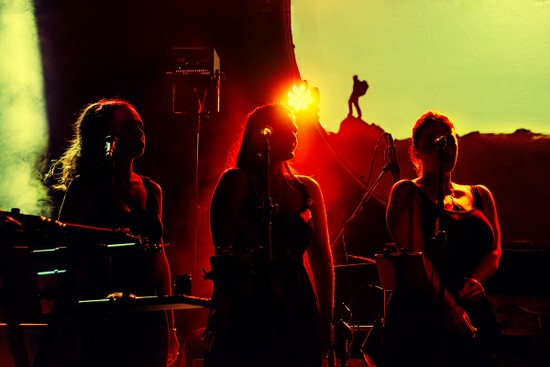 KLF_0756-Migliorato-NR.jpg