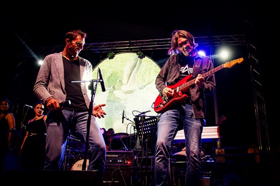 KLF_0802-Migliorato-NR.jpg