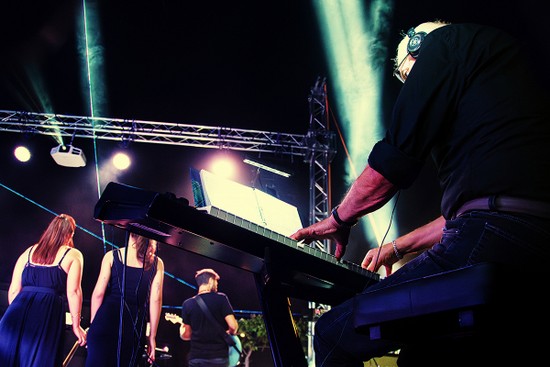 KLF_0931-Migliorato-NR.jpg