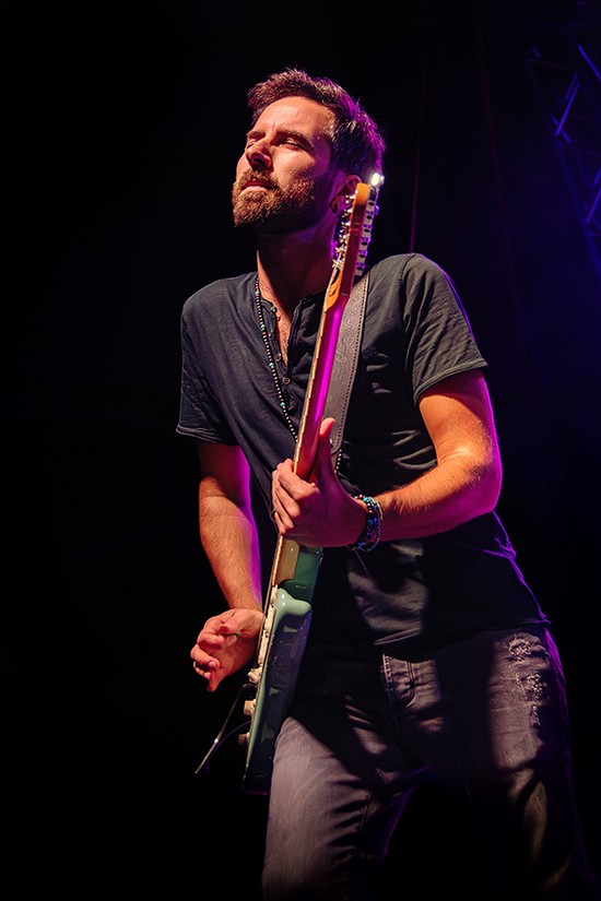 KLF_0994-Migliorato-NR.jpg