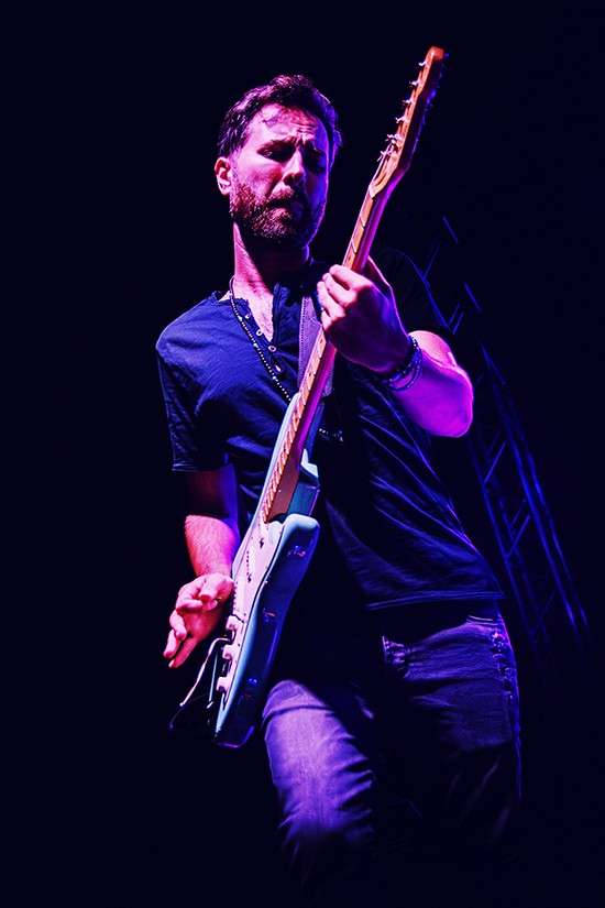 KLF_1015-Migliorato-NR.jpg