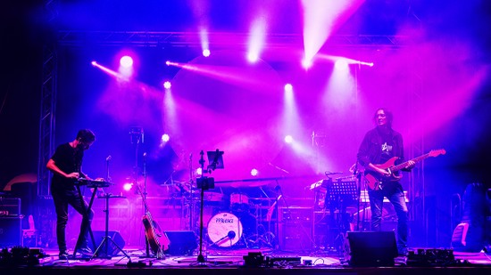 KLF_1118-Migliorato-NR.jpg