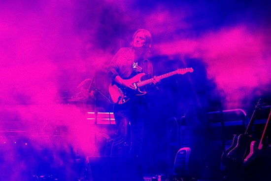 KLF_1154-Migliorato-NR.jpg