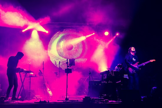 KLF_1156-Migliorato-NR.jpg