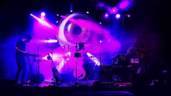 KLF_1161-Migliorato-NR.jpg