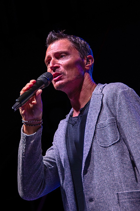 KLF_1182-Migliorato-NR.jpg