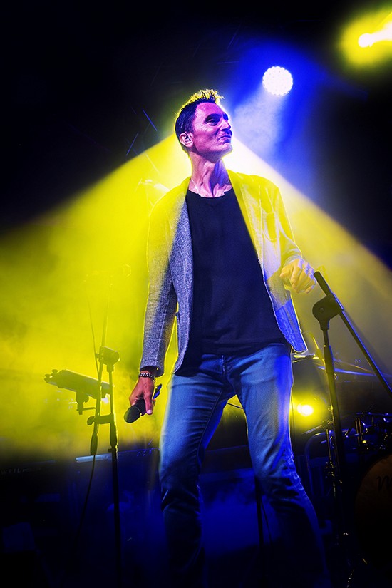 KLF_1238-Migliorato-NR.jpg