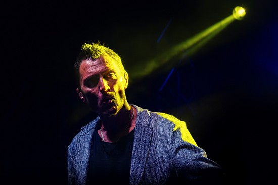 KLF_1268-Migliorato-NR.jpg