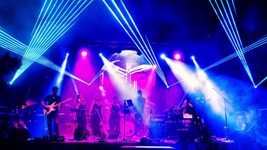 KLF_1512-Migliorato-NR.jpg