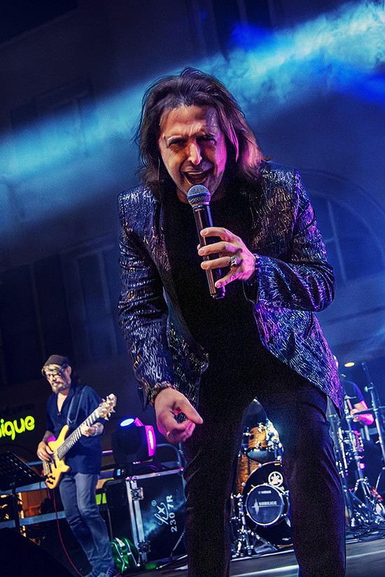 KLF_9469-Migliorato-NR.jpg