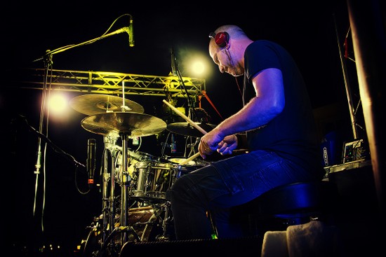 KLF_9490-Migliorato-NR.jpg