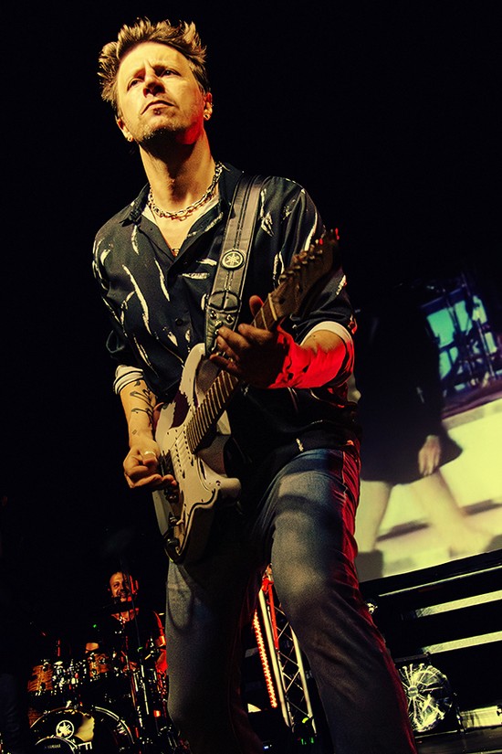 KLF_9995-Migliorato-NR.jpg