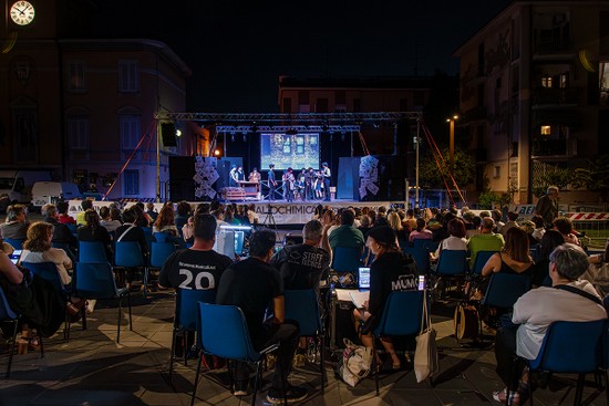 KLF_9026-Migliorato-NR.jpg