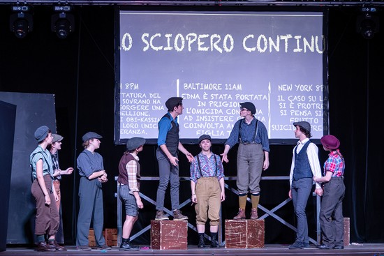 KLF_9435-Migliorato-NR.jpg