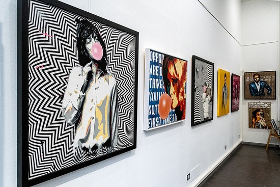 KLF_0361.jpg
