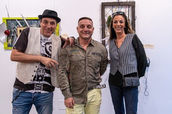 KLF_2931-Migliorato-NR.jpg