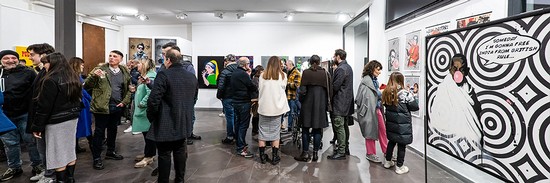 Panoramica (2).jpg