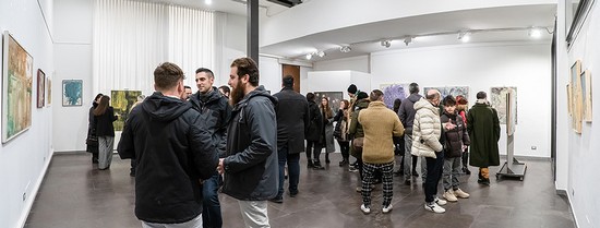 Panoramica.jpg