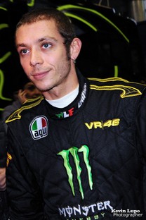 Valentino-Rossi.jpg
