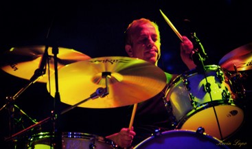 KLF_0132.jpg