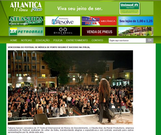 Fabiana-Sancon Atlantica News.jpg