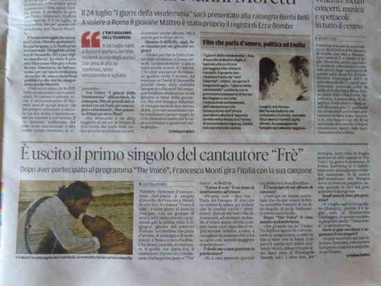 Fre Gazzetta di Reggio.jpg