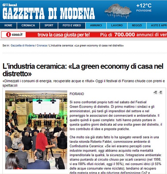 Gazzetta.jpg