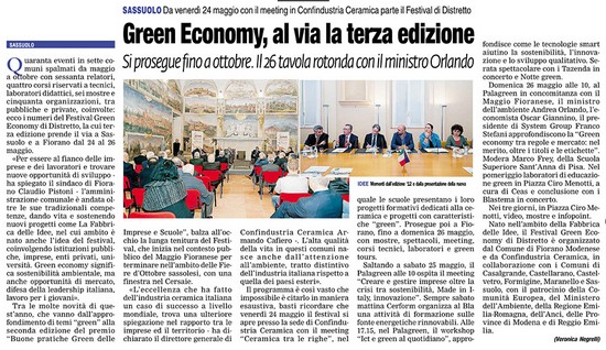 Green Economy PPM rid.jpg