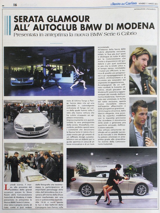 Presentazione BMW serie 6 Cabrio.jpg