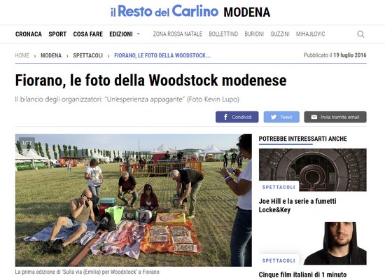 Resto del Carlino Woodstock.jpg
