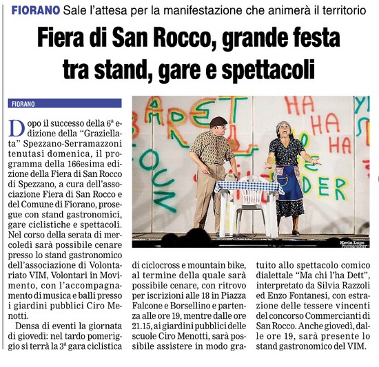 San Rocco spettacolo dialettale.jpg